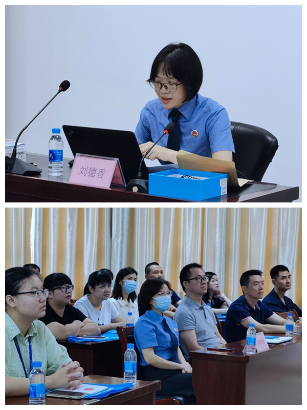 光影魔术手拼图.jpg
