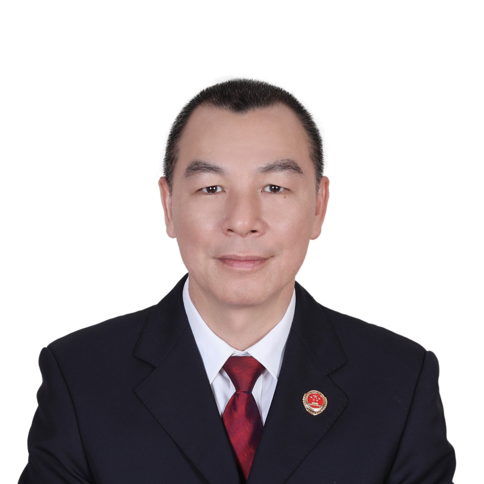 唐伟中原图 (2)_副本.jpg