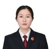 QQ浏览器截图20250415161557.png
