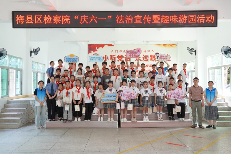 DSC05647_副本.jpg