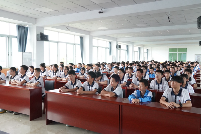 DSC05122_副本.jpg