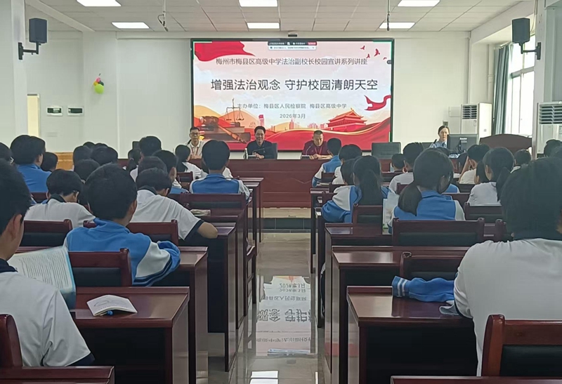 pic_副本.jpg