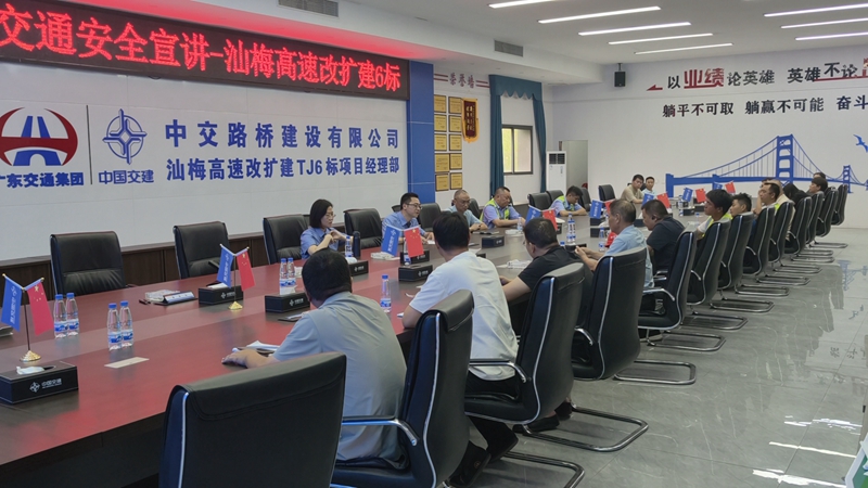 微信图片_20260605091536_副本.jpg